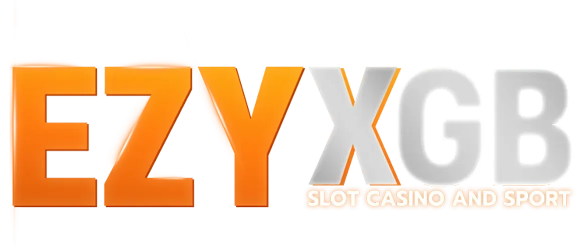 EZYXGB
